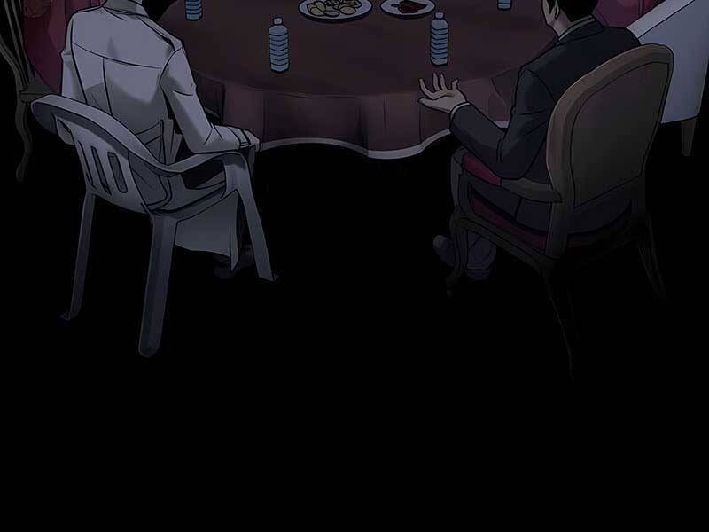 Toàn Trí Độc Giả chapter 119 - Upload bởi truyensieuhay.com