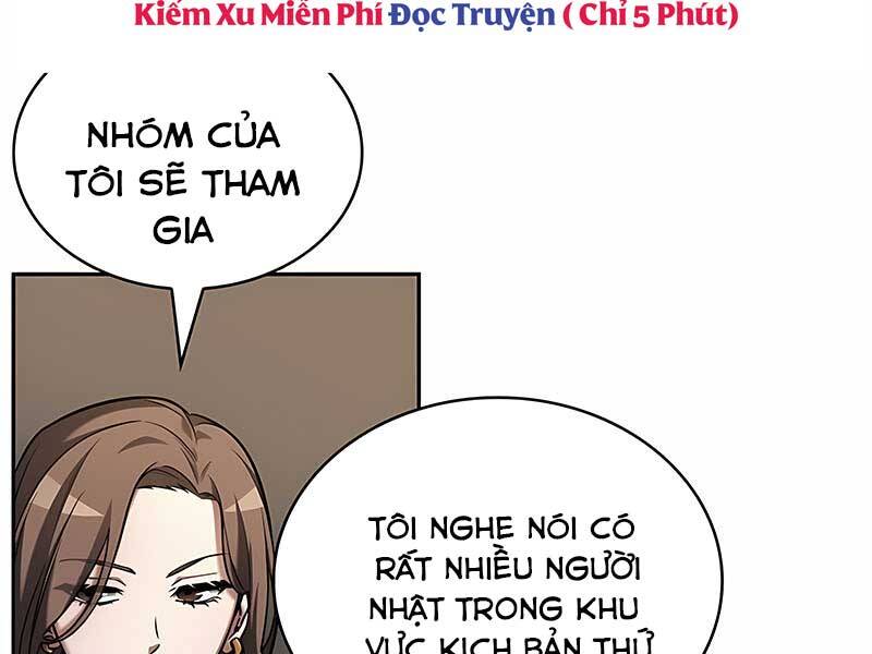 Toàn Trí Độc Giả chapter 119 - Upload bởi truyensieuhay.com