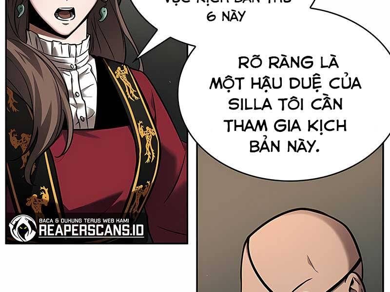 Toàn Trí Độc Giả chapter 119 - Upload bởi truyensieuhay.com