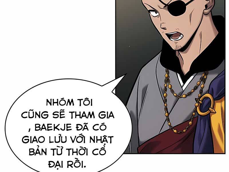 Toàn Trí Độc Giả chapter 119 - Upload bởi truyensieuhay.com