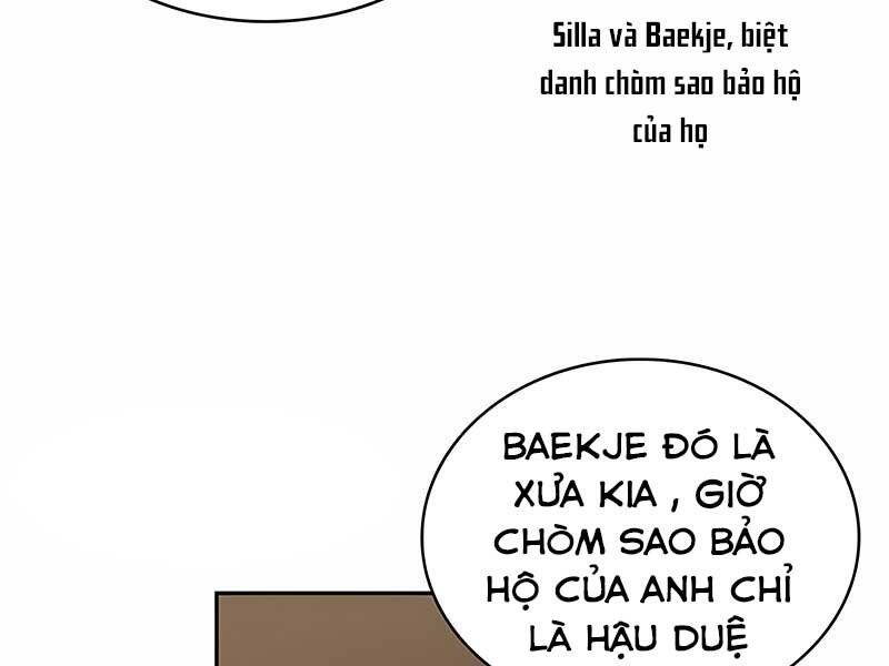Toàn Trí Độc Giả chapter 119 - Upload bởi truyensieuhay.com