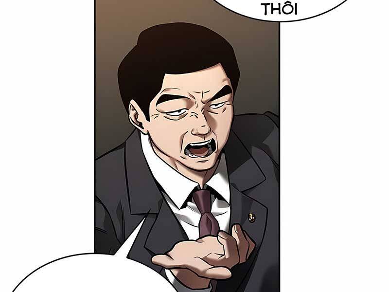 Toàn Trí Độc Giả chapter 119 - Upload bởi truyensieuhay.com