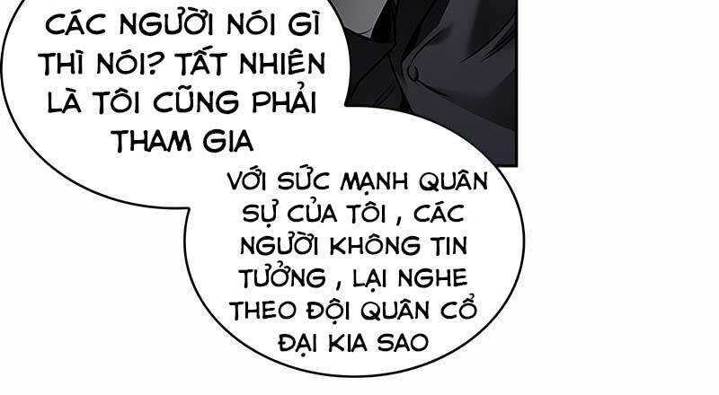 Toàn Trí Độc Giả chapter 119 - Upload bởi truyensieuhay.com