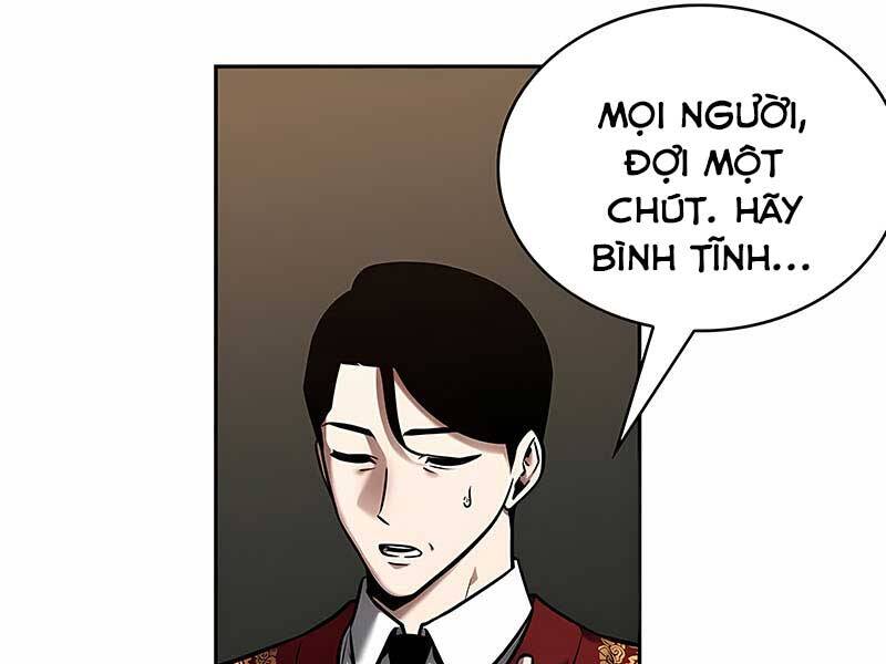 Toàn Trí Độc Giả chapter 119 - Upload bởi truyensieuhay.com