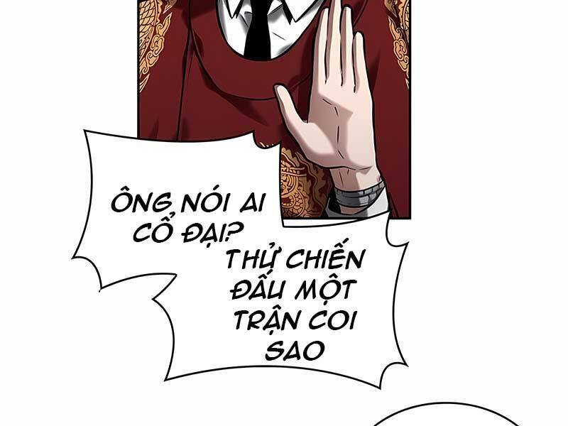 Toàn Trí Độc Giả chapter 119 - Upload bởi truyensieuhay.com
