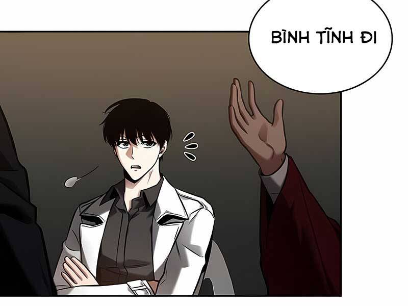 Toàn Trí Độc Giả chapter 119 - Upload bởi truyensieuhay.com