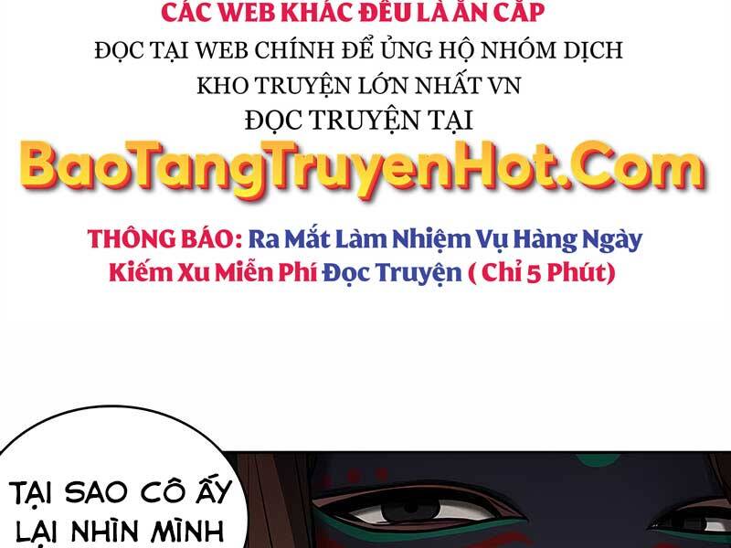 Toàn Trí Độc Giả chapter 119 - Upload bởi truyensieuhay.com