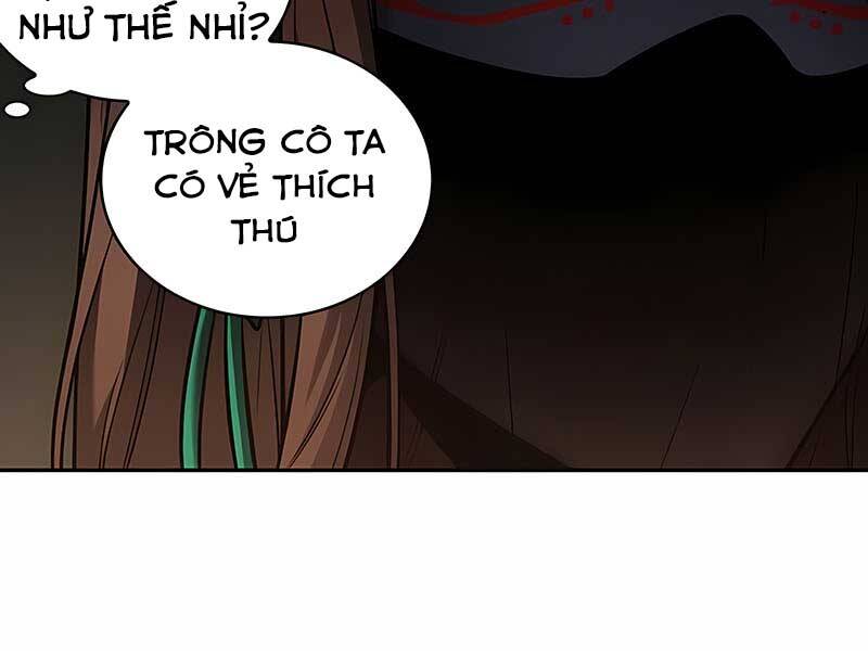 Toàn Trí Độc Giả chapter 119 - Upload bởi truyensieuhay.com