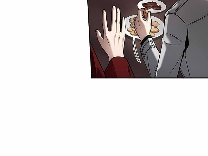Toàn Trí Độc Giả chapter 119 - Upload bởi truyensieuhay.com