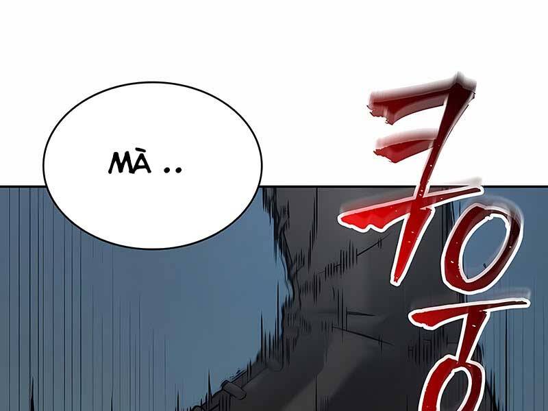 Toàn Trí Độc Giả chapter 119 - Upload bởi truyensieuhay.com