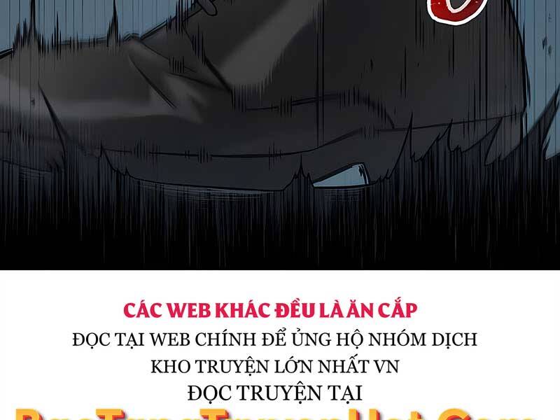 Toàn Trí Độc Giả chapter 119 - Upload bởi truyensieuhay.com
