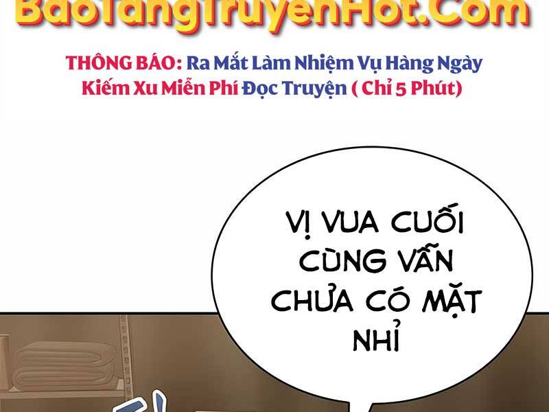 Toàn Trí Độc Giả chapter 119 - Upload bởi truyensieuhay.com