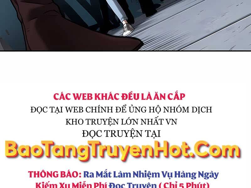 Toàn Trí Độc Giả chapter 119 - Upload bởi truyensieuhay.com