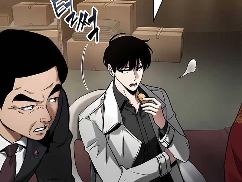 Toàn Trí Độc Giả chapter 119 - Upload bởi truyensieuhay.com