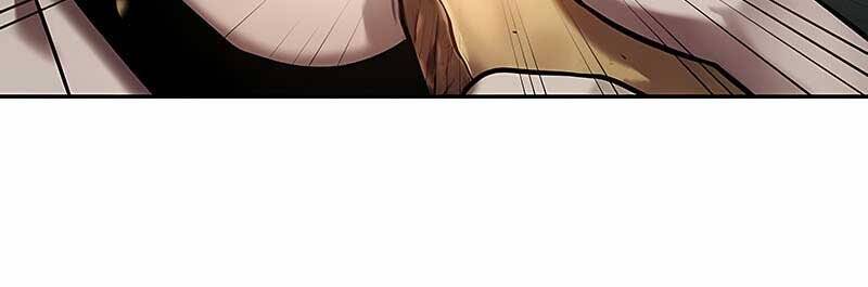Toàn Trí Độc Giả chapter 119 - Upload bởi truyensieuhay.com