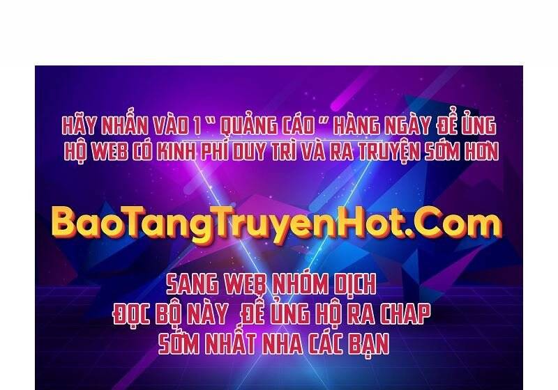 Toàn Trí Độc Giả chapter 119 - Upload bởi truyensieuhay.com