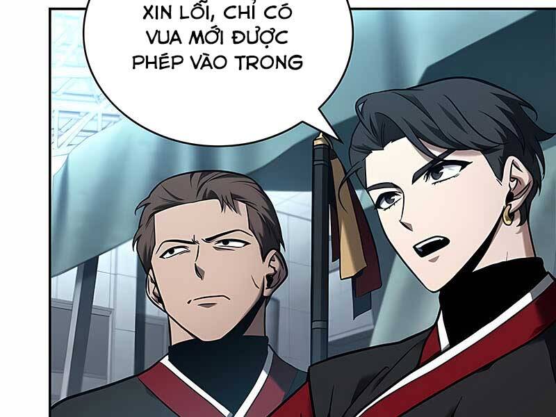 Toàn Trí Độc Giả chapter 119 - Upload bởi truyensieuhay.com