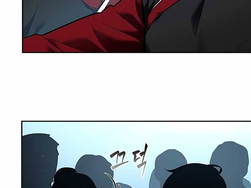 Toàn Trí Độc Giả chapter 119 - Upload bởi truyensieuhay.com