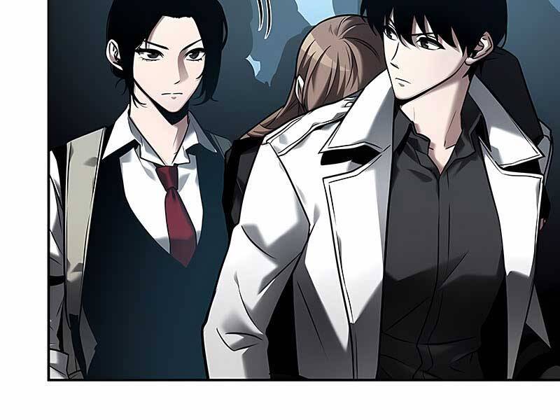 Toàn Trí Độc Giả chapter 119 - Upload bởi truyensieuhay.com