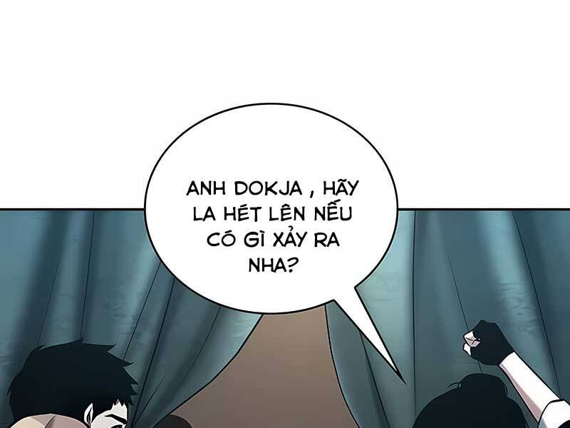 Toàn Trí Độc Giả chapter 119 - Upload bởi truyensieuhay.com