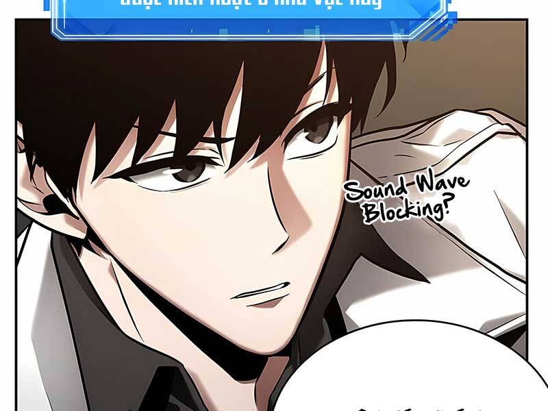 Toàn Trí Độc Giả chapter 119 - Upload bởi truyensieuhay.com