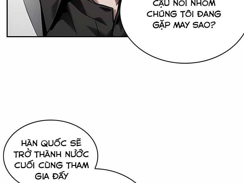 Toàn Trí Độc Giả chapter 119 - Upload bởi truyensieuhay.com