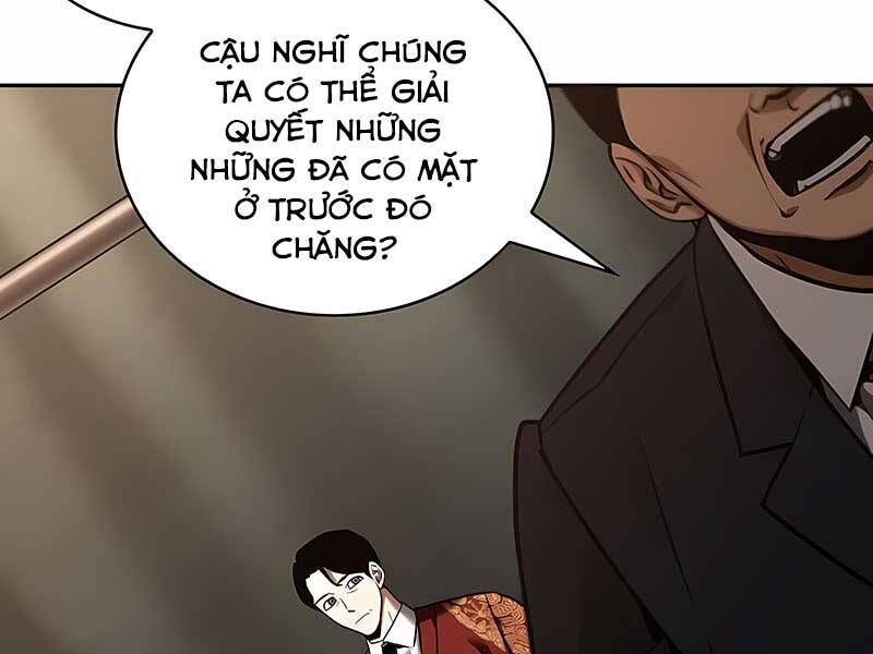 Toàn Trí Độc Giả chapter 119 - Upload bởi truyensieuhay.com