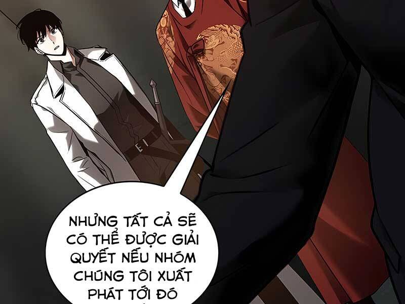 Toàn Trí Độc Giả chapter 119 - Upload bởi truyensieuhay.com