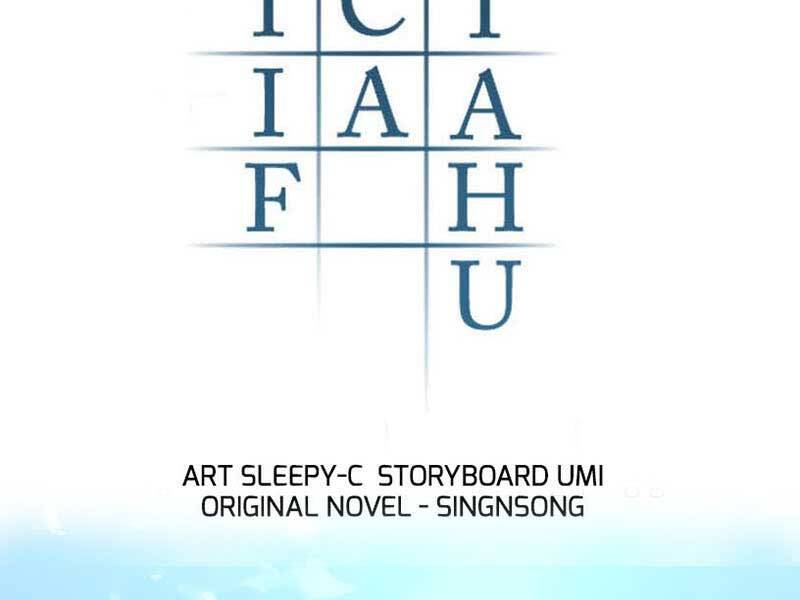 Toàn Trí Độc Giả chapter 119 - Upload bởi truyensieuhay.com