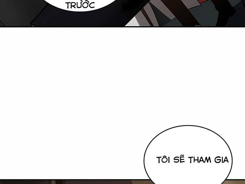 Toàn Trí Độc Giả chapter 119 - Upload bởi truyensieuhay.com