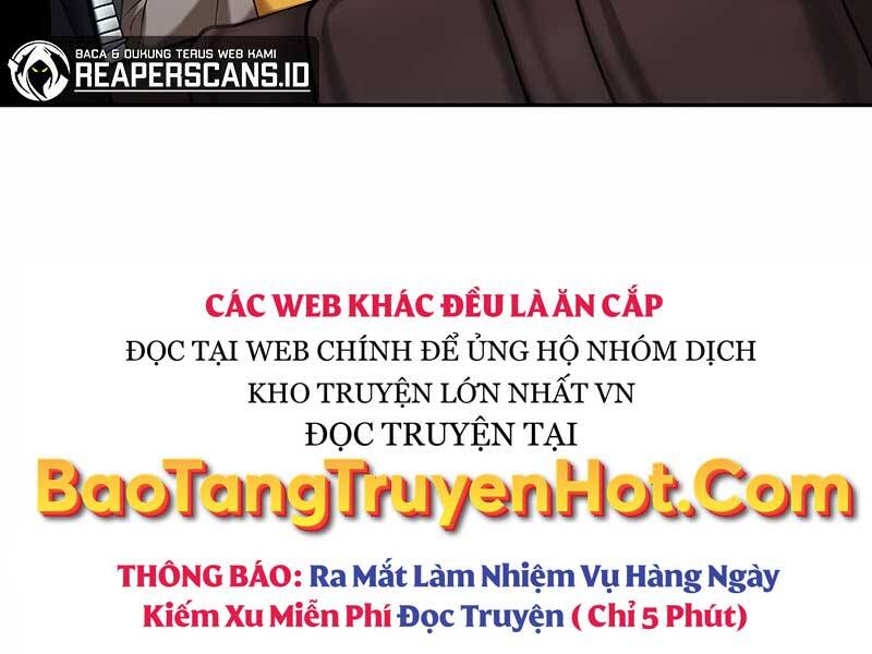 Toàn Trí Độc Giả chapter 119 - Upload bởi truyensieuhay.com