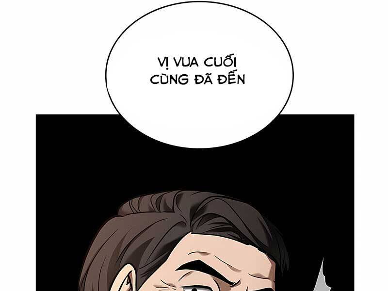 Toàn Trí Độc Giả chapter 119 - Upload bởi truyensieuhay.com