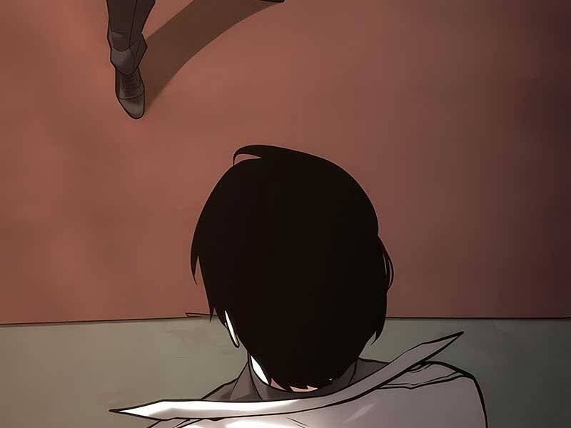 Toàn Trí Độc Giả chapter 119 - Upload bởi truyensieuhay.com