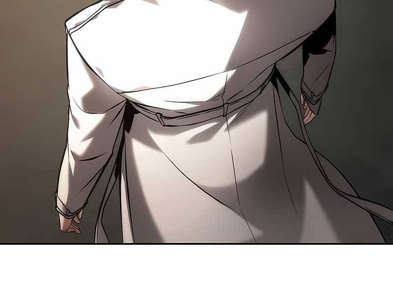 Toàn Trí Độc Giả chapter 119 - Upload bởi truyensieuhay.com