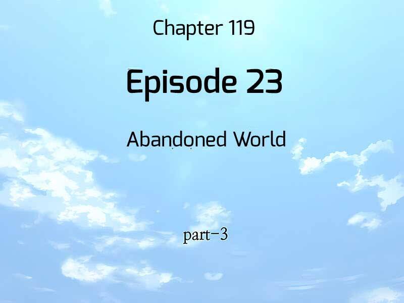 Toàn Trí Độc Giả chapter 119 - Upload bởi truyensieuhay.com