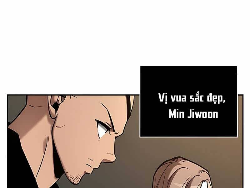 Toàn Trí Độc Giả chapter 119 - Upload bởi truyensieuhay.com