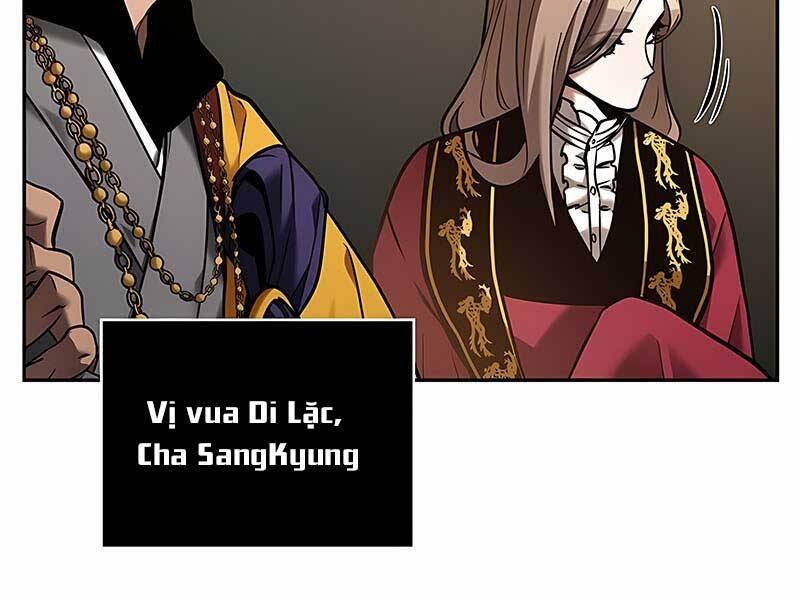 Toàn Trí Độc Giả chapter 119 - Upload bởi truyensieuhay.com