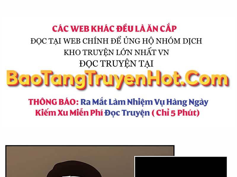 Toàn Trí Độc Giả chapter 119 - Upload bởi truyensieuhay.com