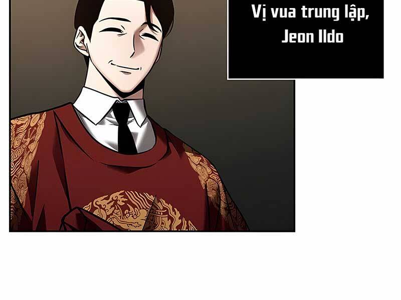 Toàn Trí Độc Giả chapter 119 - Upload bởi truyensieuhay.com