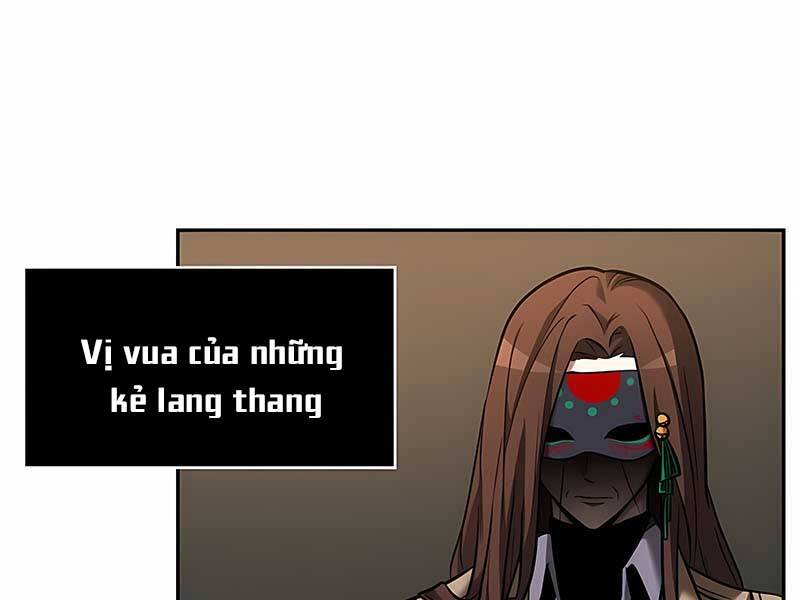 Toàn Trí Độc Giả chapter 119 - Upload bởi truyensieuhay.com