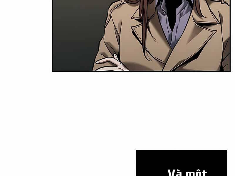 Toàn Trí Độc Giả chapter 119 - Upload bởi truyensieuhay.com