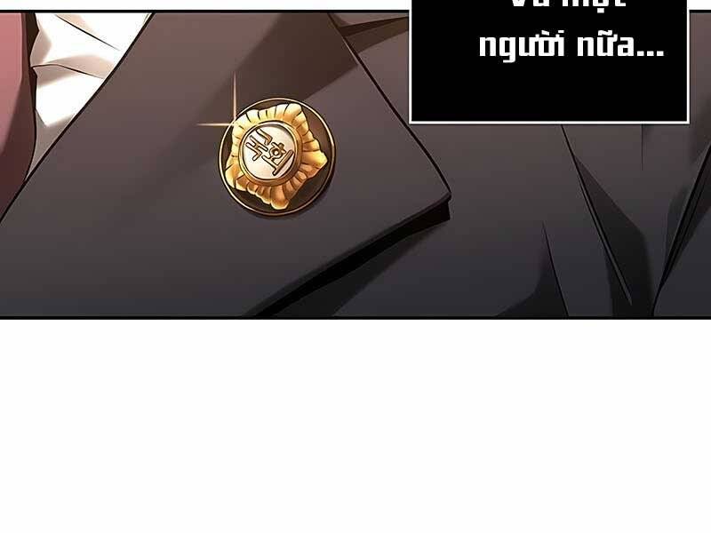 Toàn Trí Độc Giả chapter 119 - Upload bởi truyensieuhay.com