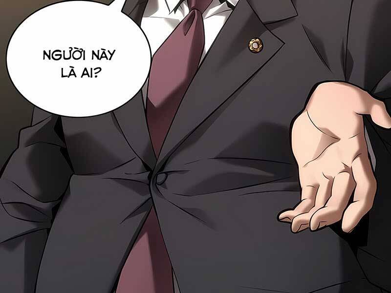 Toàn Trí Độc Giả chapter 119 - Upload bởi truyensieuhay.com