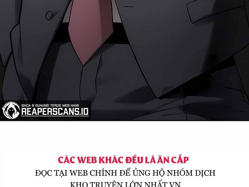 Toàn Trí Độc Giả chapter 119 - Upload bởi truyensieuhay.com
