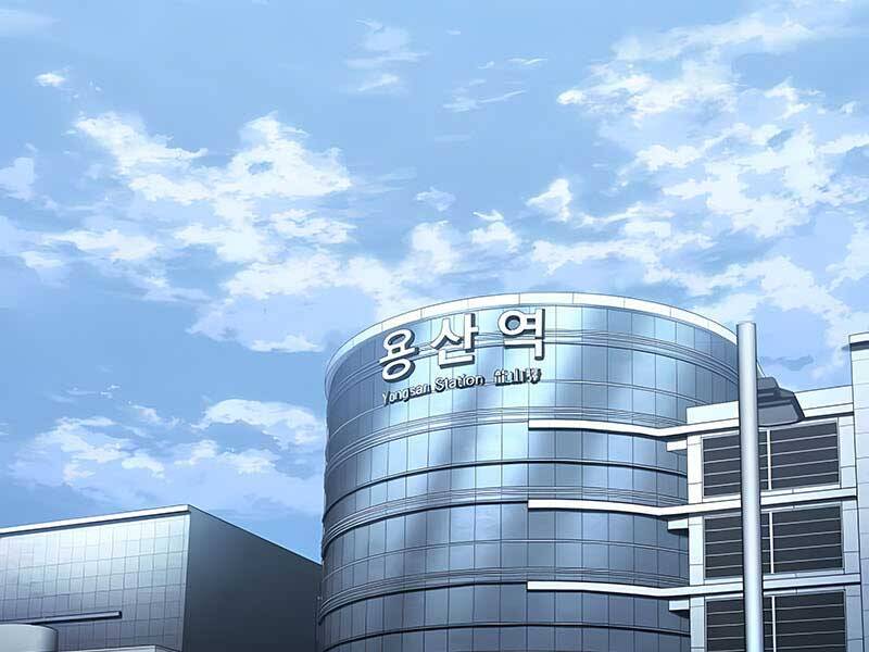 Toàn Trí Độc Giả chapter 119 - Upload bởi truyensieuhay.com