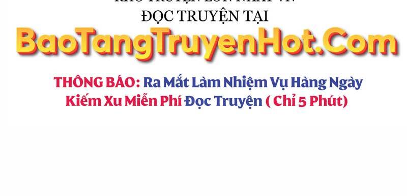 Toàn Trí Độc Giả chapter 119 - Upload bởi truyensieuhay.com