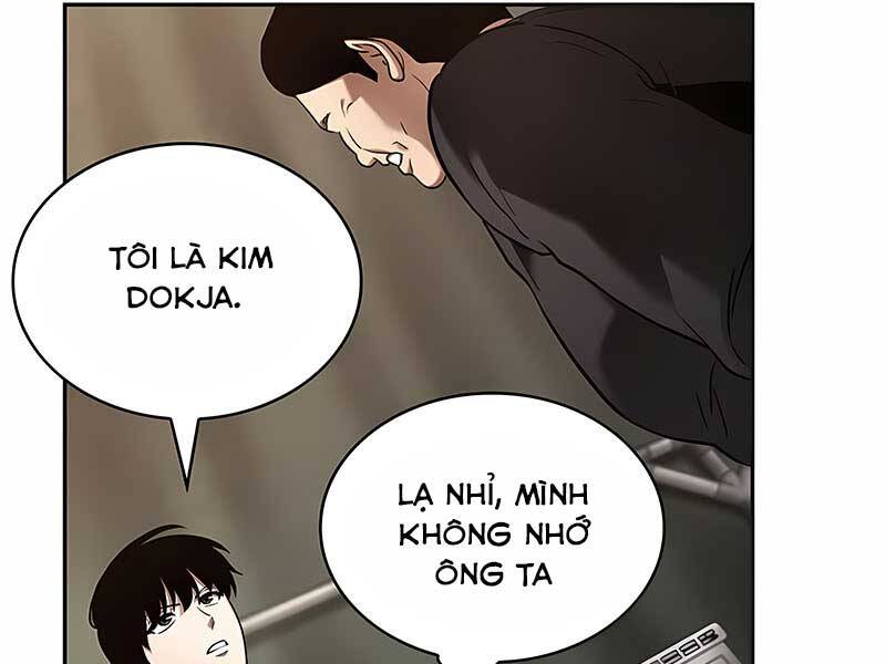 Toàn Trí Độc Giả chapter 119 - Upload bởi truyensieuhay.com