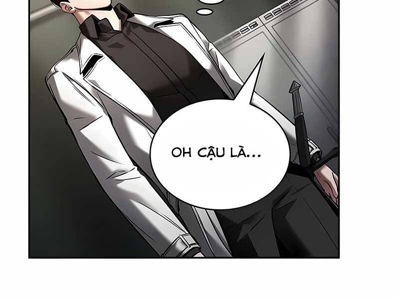 Toàn Trí Độc Giả chapter 119 - Upload bởi truyensieuhay.com