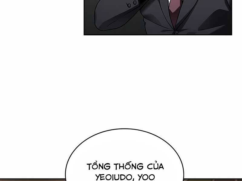 Toàn Trí Độc Giả chapter 119 - Upload bởi truyensieuhay.com