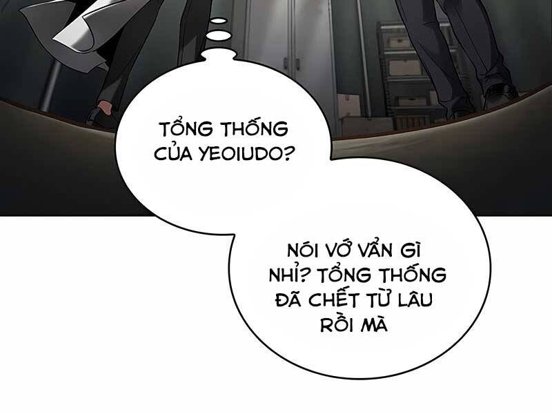 Toàn Trí Độc Giả chapter 119 - Upload bởi truyensieuhay.com
